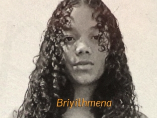 Briyithmena