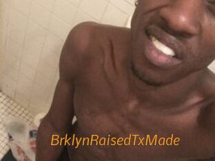 BrklynRaisedTxMade