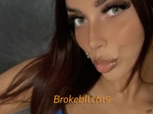 Brokebitch19