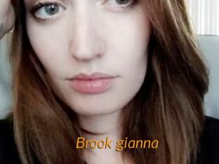 Brook_gianna