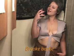 Brooke_baybe