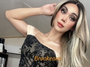 Brookeann