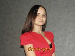 Brookegrey
