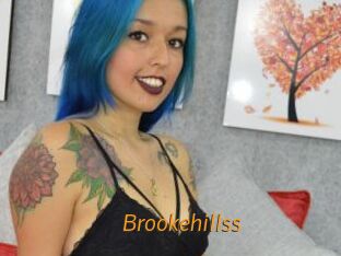 Brookehillss