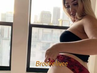 Brookelivee