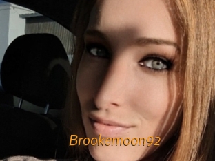 Brookemoon92