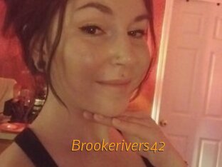 Brookerivers42