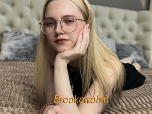 Brookewalsh
