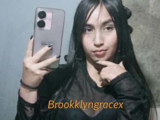 Brookklyngracex