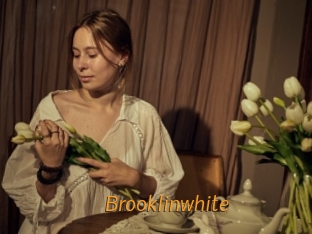 Brooklinwhite