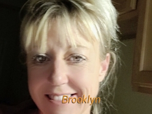 Brooklyn