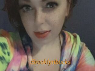 Brooklynbucks