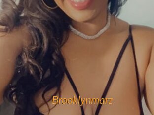 Brooklynmarz