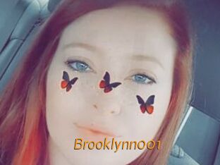 Brooklynn001