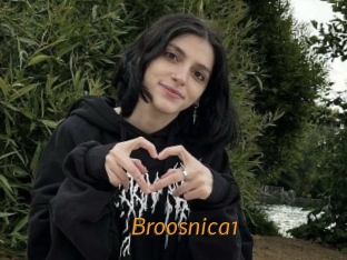 Broosnica1
