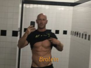Brotein