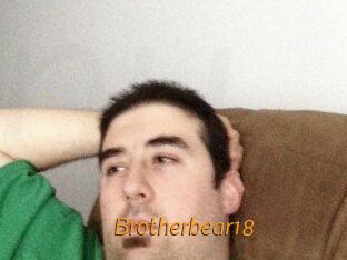 Brotherbear18