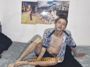Browmchris