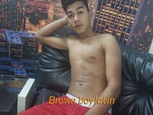 Brown_boylatin