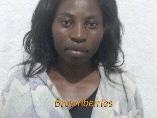 Brownberries