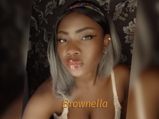Brownella