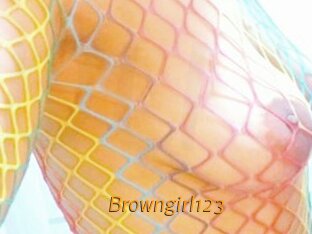 Browngirl123