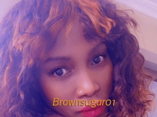 Brownsugar01