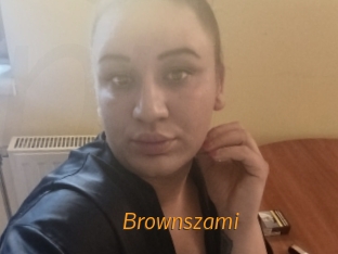 Brownszami