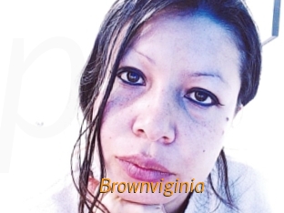 Brownviginia