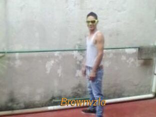 Brownvzla