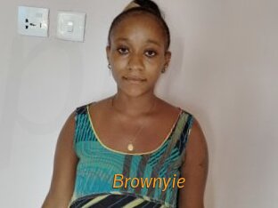 Brownyie