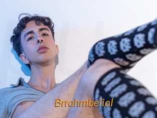 Brrahmbelial