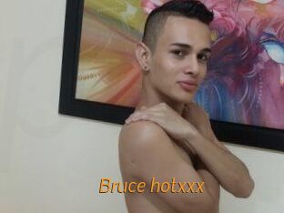 Bruce_hotxxx