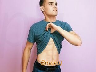 Bruceaj