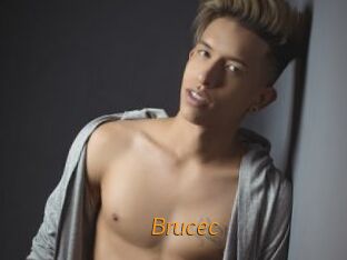 Brucec