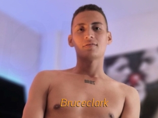 bruceclark Porn University
