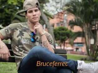 Bruceferrec