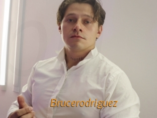 Brucerodriguez
