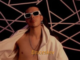 Bruceskev