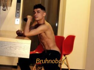 Bruhnoboy