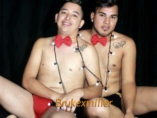 Brukexmiller