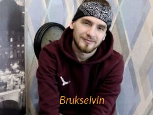 Brukselvin