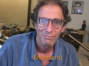 Brummel18