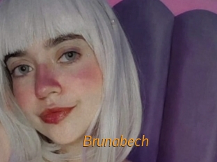 Brunabech