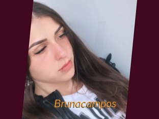 Brunacampos