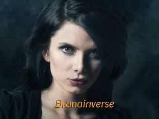 Brunainverse