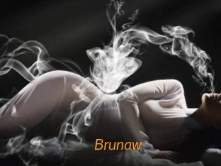 Brunaw