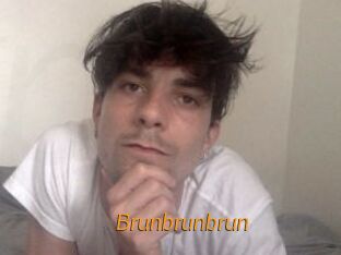 Brunbrunbrun