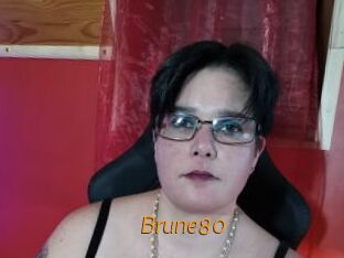 Brune80