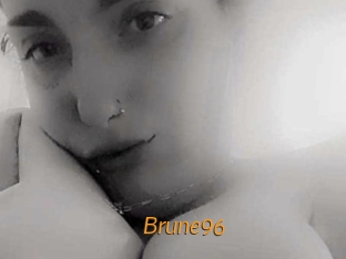 Brune96